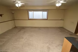 940 Talmadge Ave, Wickliffe, OH 44092 - Photo 26