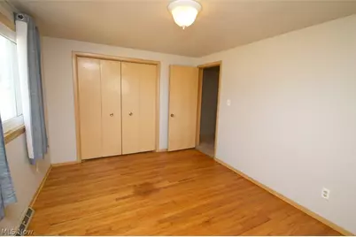 940 Talmadge Avenue, Wickliffe, OH 44092 - Photo 18
