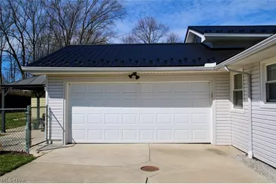 940 Talmadge Avenue, Wickliffe, OH 44092 - Photo 32