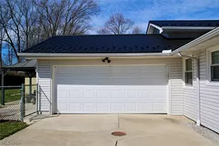 940 Talmadge Ave, Wickliffe, OH 44092 - Photo 32