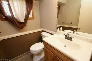 940 Talmadge Ave, Wickliffe, OH 44092 - Photo 28