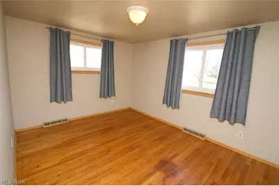 940 Talmadge Avenue, Wickliffe, OH 44092 - Photo 20