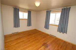 940 Talmadge Ave, Wickliffe, OH 44092 - Photo 20