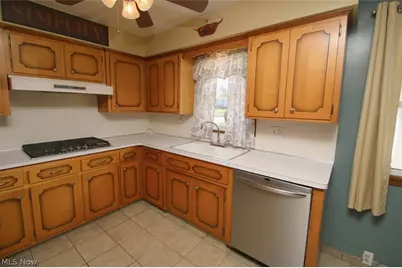 940 Talmadge Avenue, Wickliffe, OH 44092 - Photo 12