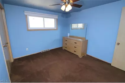 940 Talmadge Avenue, Wickliffe, OH 44092 - Photo 22