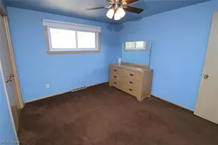 940 Talmadge Ave, Wickliffe, OH 44092 - Photo 22