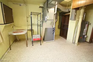 940 Talmadge Ave, Wickliffe, OH 44092 - Photo 30