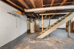 442 Fenton Ave NE, Canton, OH 44704 - Photo 36