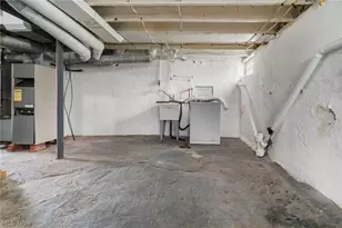 442 Fenton Ave NE, Canton, OH 44704 - Photo 32