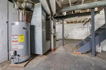 442 Fenton Avenue NE, Canton, OH 44704 - Photo 30