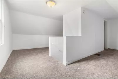442 Fenton Avenue NE, Canton, OH 44704 - Photo 28