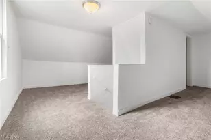 442 Fenton Ave NE, Canton, OH 44704 - Photo 28