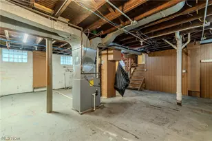 10109 Unity Ave, Loveland, OH 44111 - Photo 28