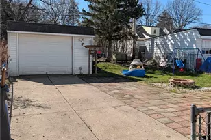 10109 Unity Ave, Loveland, OH 44111 - Photo 30