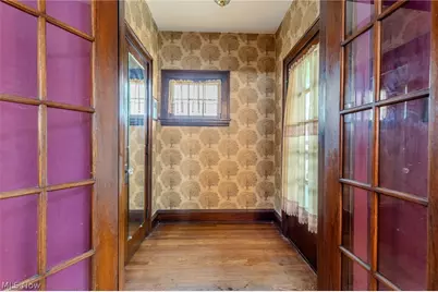 10109 Unity Avenue, Loveland, OH 44111 - Photo 4