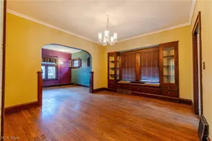 10109 Unity Ave, Loveland, OH 44111 - Photo 6