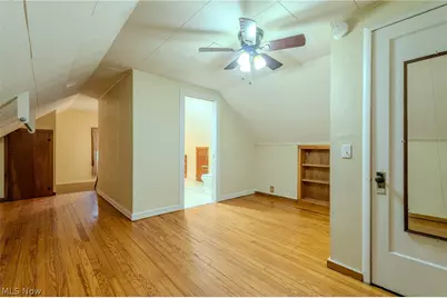 10109 Unity Avenue, Loveland, OH 44111 - Photo 20