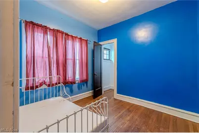 10109 Unity Avenue, Loveland, OH 44111 - Photo 16