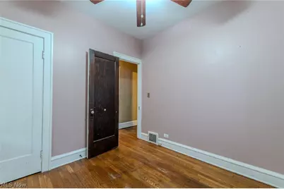 10109 Unity Avenue, Loveland, OH 44111 - Photo 14