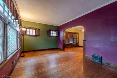 10109 Unity Avenue, Loveland, OH 44111 - Photo 2