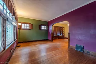 10109 Unity Ave, Loveland, OH 44111 - Photo 2