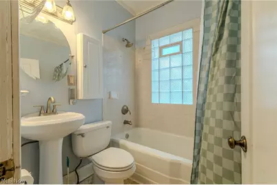 10109 Unity Avenue, Loveland, OH 44111 - Photo 18