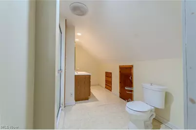 10109 Unity Avenue, Loveland, OH 44111 - Photo 24