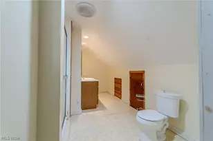 10109 Unity Ave, Loveland, OH 44111 - Photo 24