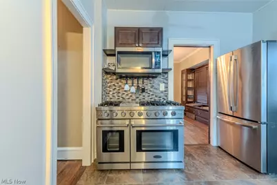 10109 Unity Avenue, Loveland, OH 44111 - Photo 12