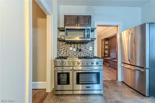 10109 Unity Ave, Loveland, OH 44111 - Photo 12