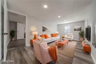 2745 Rockefeller Rd, Willoughby Hills, OH 44092 - Photo 8