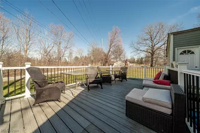 2745 Rockefeller Road, Willoughby Hills, OH 44092 - Photo 22