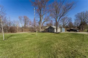 2745 Rockefeller Rd, Willoughby Hills, OH 44092 - Photo 28