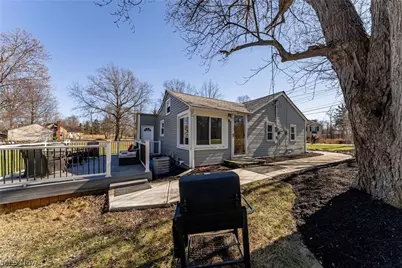 2745 Rockefeller Road, Willoughby Hills, OH 44092 - Photo 24