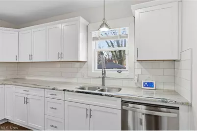 3141 Washington Boulevard, Cleveland Heights, OH 44118 - Photo 10