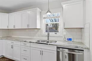 3141 Washington Blvd, Cleveland Heights, OH 44118 - Photo 10