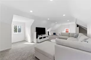 3141 Washington Blvd, Cleveland Heights, OH 44118 - Photo 36