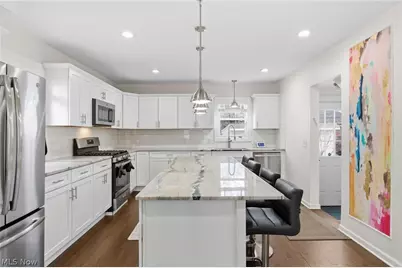 3141 Washington Boulevard, Cleveland Heights, OH 44118 - Photo 8