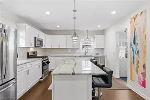 3141 Washington Blvd, Cleveland Heights, OH 44118 - Photo 8