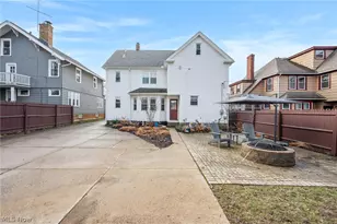 3141 Washington Blvd, Cleveland Heights, OH 44118 - Photo 46