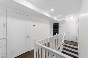 3141 Washington Blvd, Cleveland Heights, OH 44118 - Photo 30