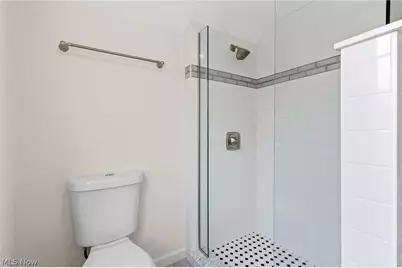 3141 Washington Boulevard, Cleveland Heights, OH 44118 - Photo 40