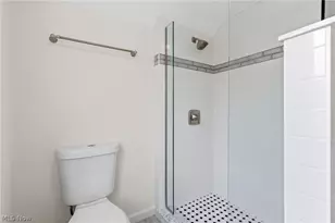 3141 Washington Blvd, Cleveland Heights, OH 44118 - Photo 40