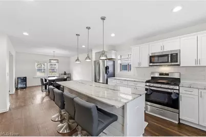 3141 Washington Boulevard, Cleveland Heights, OH 44118 - Photo 14