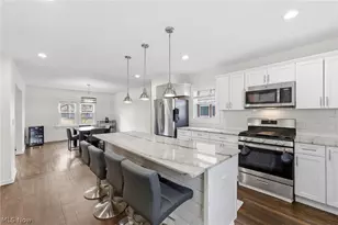 3141 Washington Blvd, Cleveland Heights, OH 44118 - Photo 14