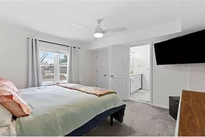 3141 Washington Boulevard, Cleveland Heights, OH 44118 - Photo 22