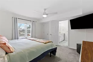 3141 Washington Blvd, Cleveland Heights, OH 44118 - Photo 22