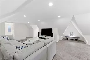 3141 Washington Blvd, Cleveland Heights, OH 44118 - Photo 34