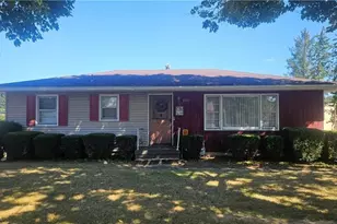 2312 Eastmoor, Cambridge, OH 43725 - Photo 1