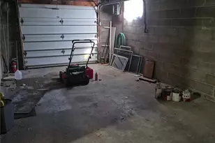 2312 Eastmoor, Cambridge, OH 43725 - Photo 16